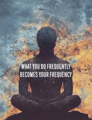 489598523_1221365556253278_6429243958203193088_n