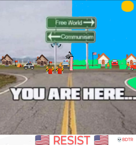 Screenshot_20250602-000113~11