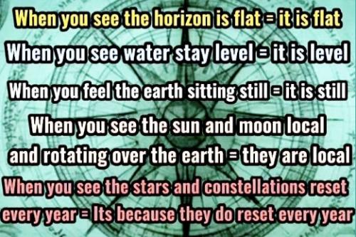 Image 02-04-2024 at 23.40