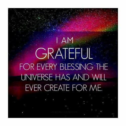 3c642fd12315dde682c408fddc2d945f