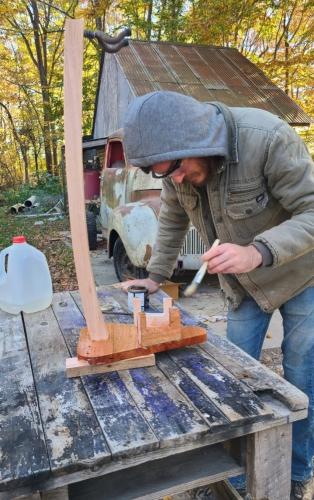 Screenshot_20250530_070344_Gallery