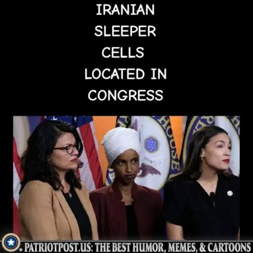 01JYMVEBGK930T7E2JC4A19BZK