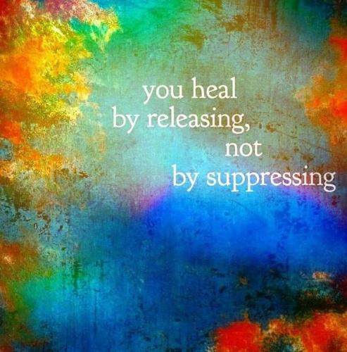 f397bcb1d0efa30c4e3fbf0ff08a4de5