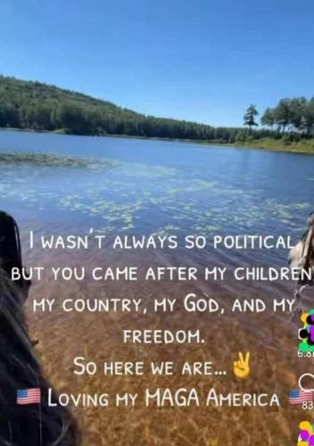 19:37:08 GMT-0400 (EDT)