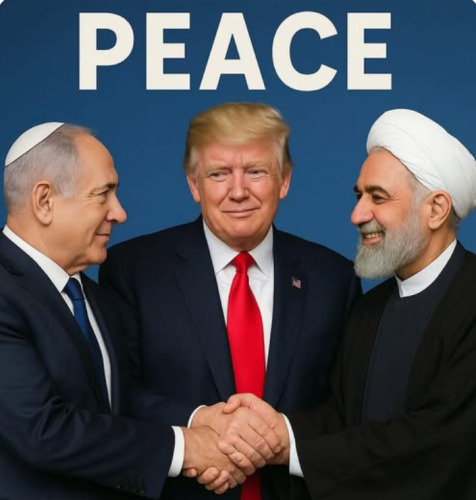 Screenshot 2025-06-23 211506