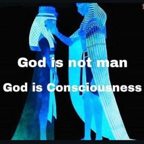 509634555_17932131927058512_7470742373066290129_n