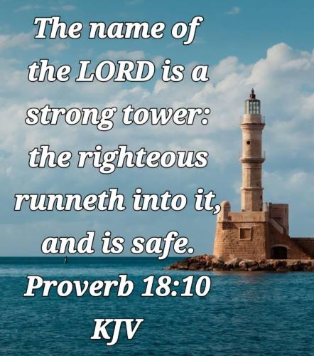 6f9b606d-339f-41b7-9244-41ae5badf35c