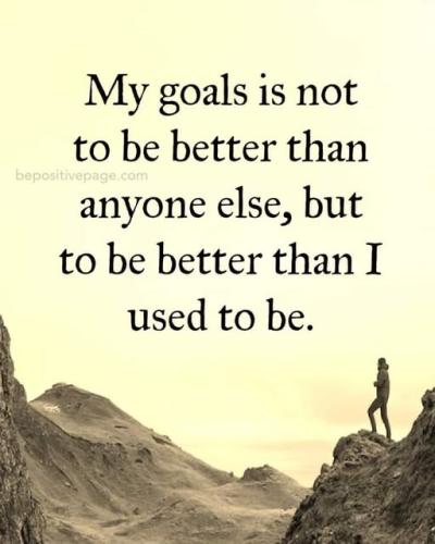 508519982_122258873438023788_3687946213064457881_n