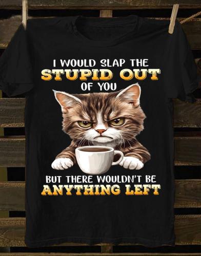 FB_IMG_1750764617909