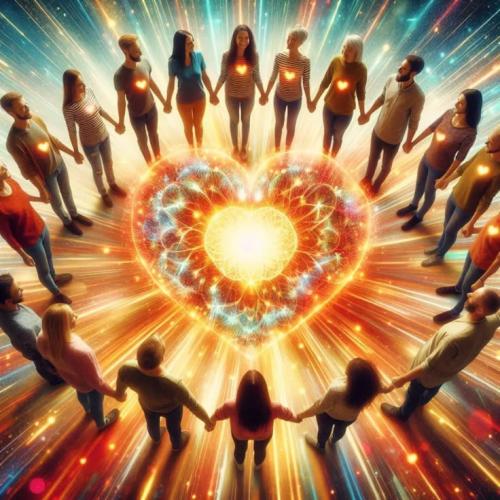 49f735f3c543f550c21ec5dab123934e