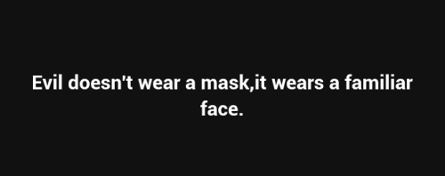 Screenshot 2025-04-11 8.23.17 AM