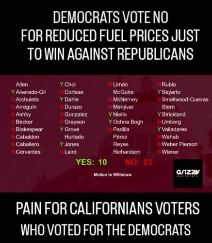 15FF942D-E929-4859-903C-D11CDB155A0D