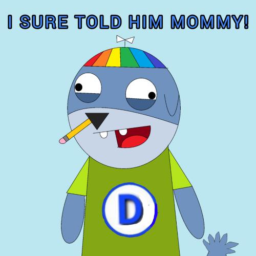 InShot_20250616_064403405