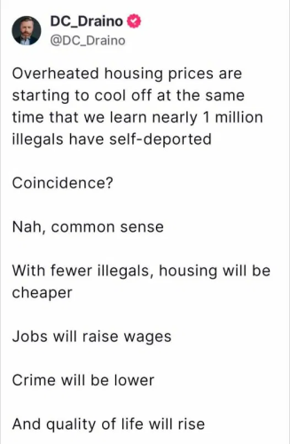 image_2025-06-21_155019268