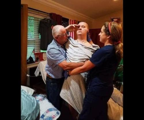 507761124_691118983814246_1908655060456317129_n