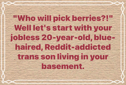 716B80F5-7EA9-4F5B-8295-417D4343038F