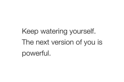 503745583_669635536121821_157646251391373476_n