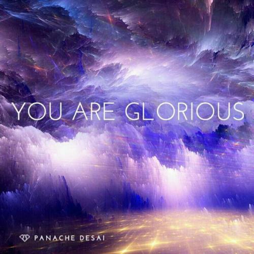 03a5b3ccfef6ad3ae11eea360b4629dd