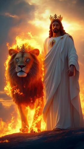 e77760f47aa35307cf6a01ae18fdb16f