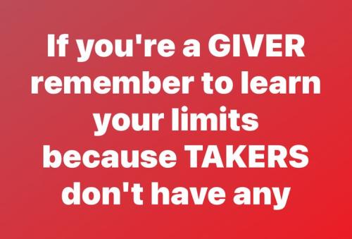 c2bbee4eb525591e1ea77cca85ba494c