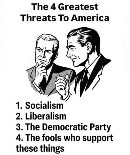 Screenshot 2025-06-06 142850