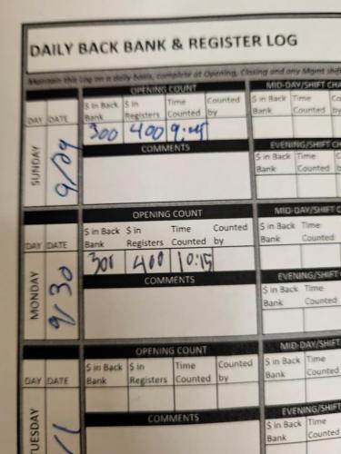 6f0a0407-b021-4933-bd86-af3811b5e5d1