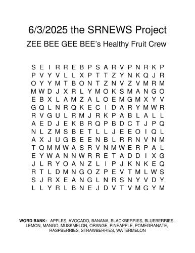 632025TheSRNEWSProject