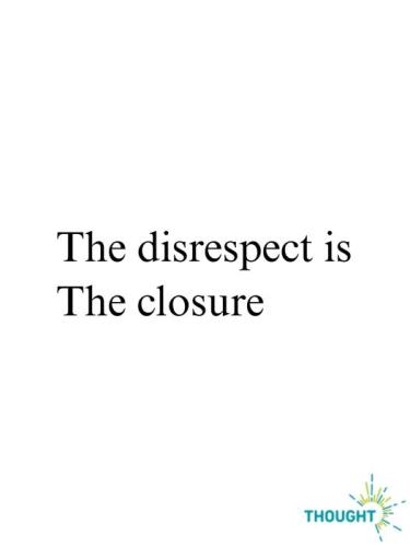 489839147_122223245918217469_490765052910490581_n