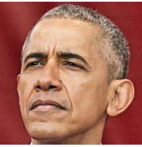 Screenshot_20250601-225151_Facebook