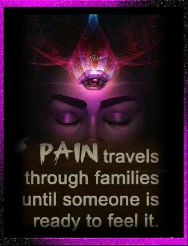 79d29239b92067ddf3eb2764c901d103