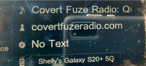 Screenshot_20250604_091829_Gallery