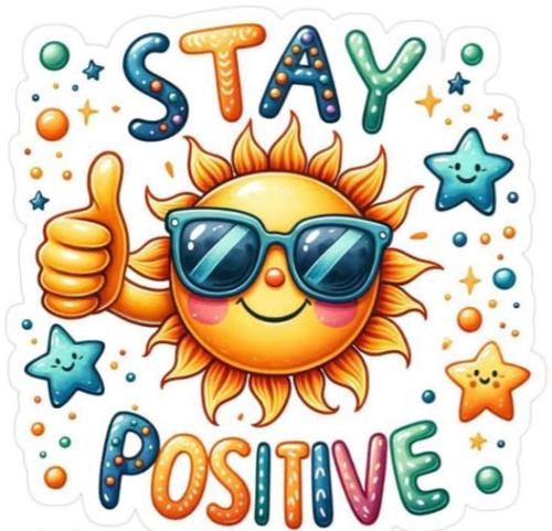 489421748_560978537058016_9221645513484661729_n