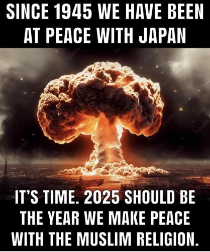 20250601_185831