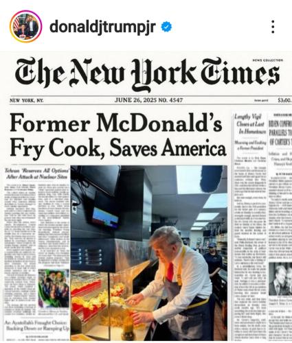 Screenshot_20250627_233002_Instagram