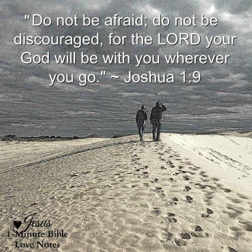 504247696_765648486133201_8736072544110493886_n