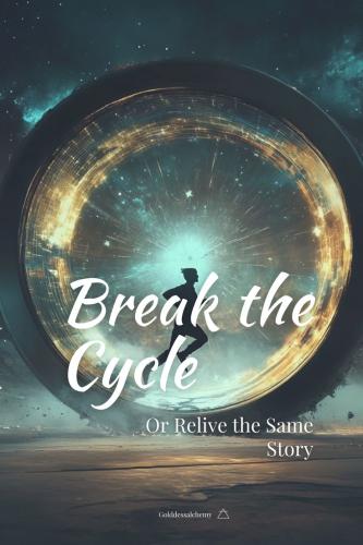 868fee5d0a49bba5cb562d7f73605841