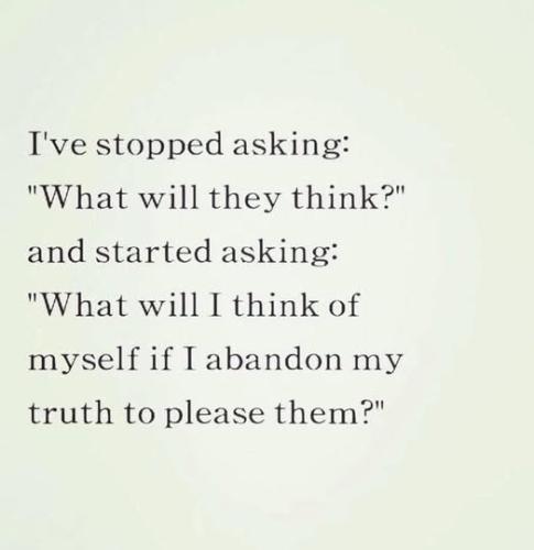 514487915_10171960061105344_9167293509881874304_n