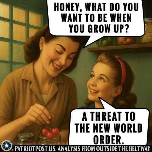 01JXNK45EMW3B3PCVFR5WW3WZV