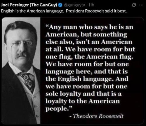 06ca5160-90dc-41cf-9433-45fa06c5c123