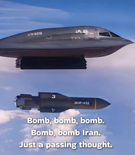 GridArt_20250620_114939207