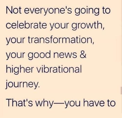 508268945_724731230443072_9194644126823157553_n