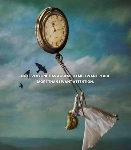 490525288_2702985333218799_3928701286267583533_n