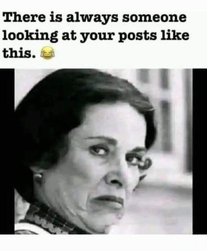 507139737_703913919035782_4752779303539096383_n