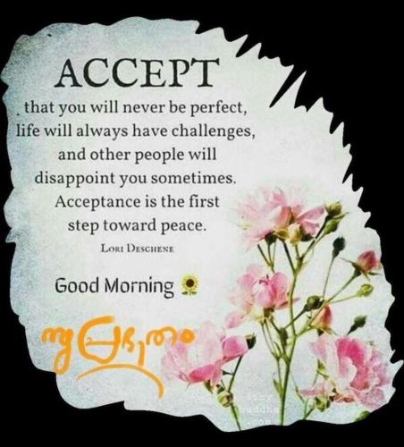 511145252_1317075960190960_1736679730254663105_n