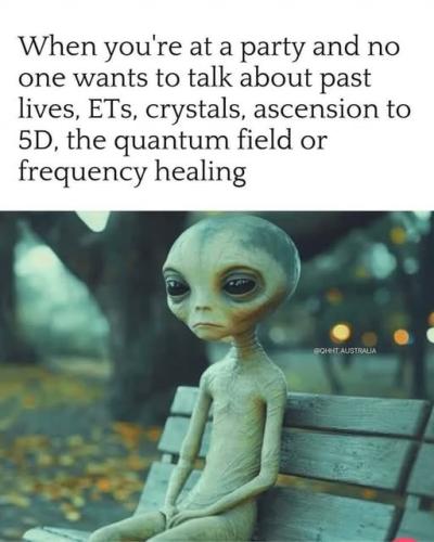 506034075_1282503226547924_4964089723932965403_n