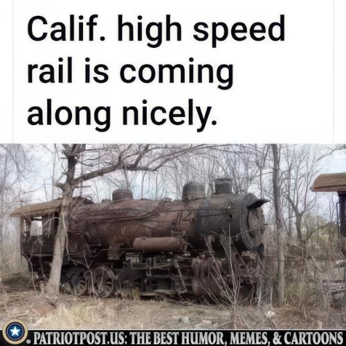 01JYH6SQ4AXFF9XEMHZCGWQE92