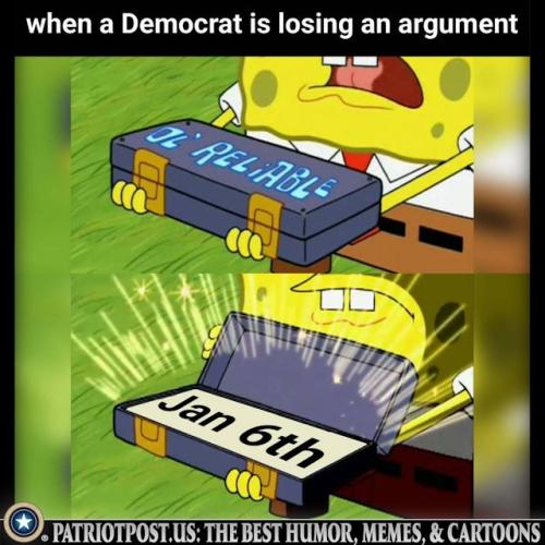 01JXNK0NQF96AT9HVT1MJYKEHA