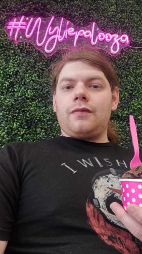 a1f99561-8a45-4c32-a12c-d5e31bef88d7