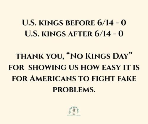 508610739_1028537569364259_523557743358184139_n