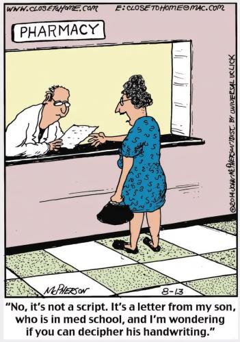 FB_IMG_1749584291419